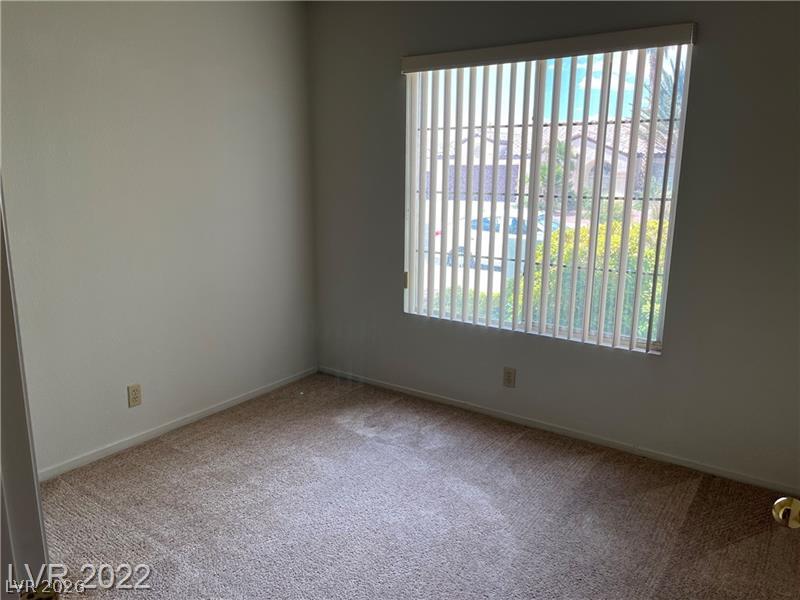 930 Stetson Drive Property Photo 12