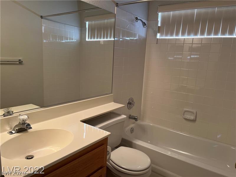 930 Stetson Drive Property Photo 13