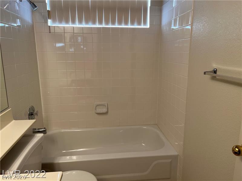 930 Stetson Drive Property Photo 14