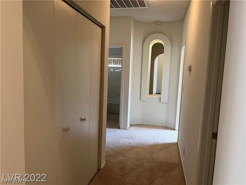 930 Stetson Drive Property Photo 15