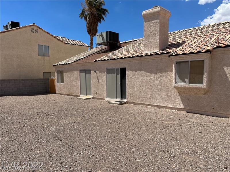 930 Stetson Drive Property Photo 16