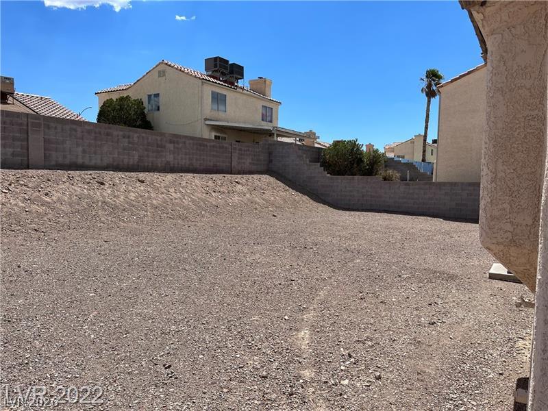 930 Stetson Drive Property Photo 17