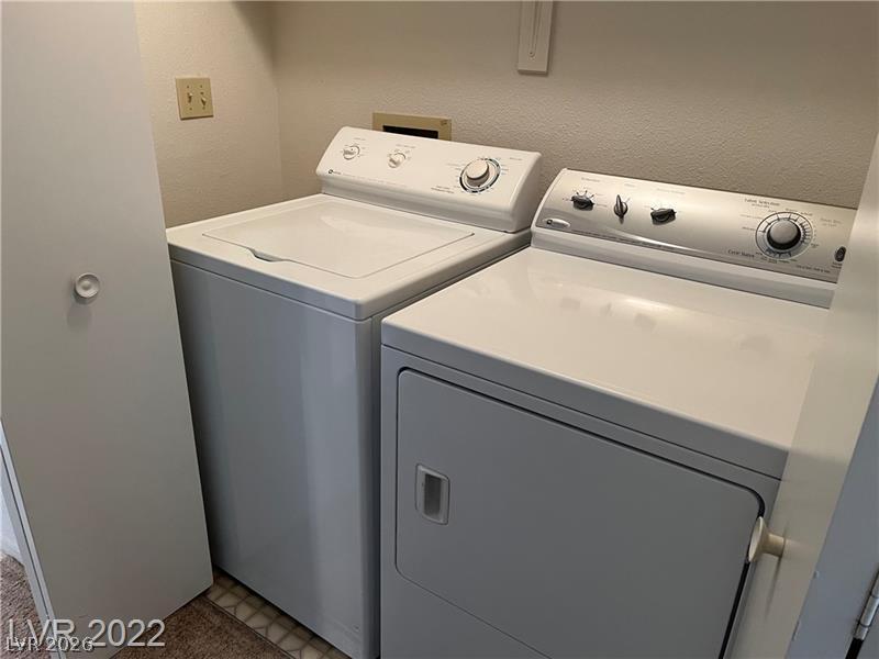 930 Stetson Drive Property Photo 18