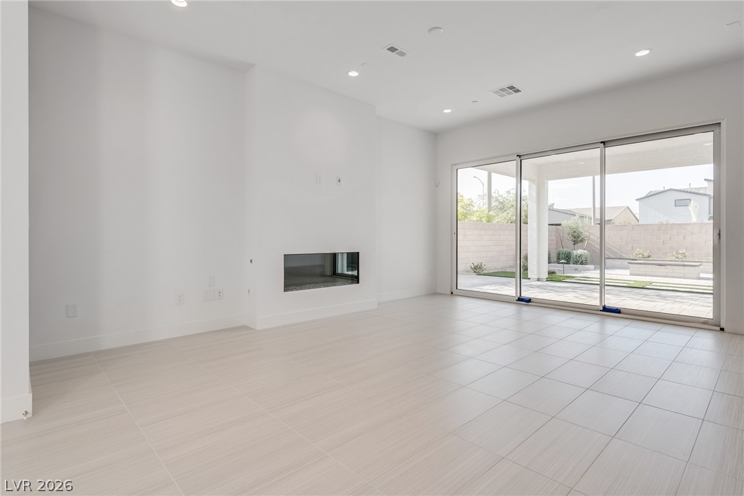 10226 Pleasant Knoll Avenue Property Photo 40