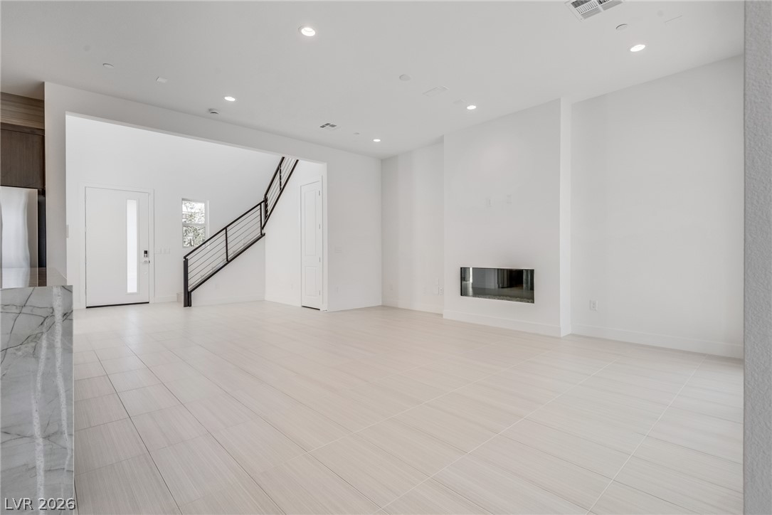 10226 Pleasant Knoll Avenue Property Photo 49