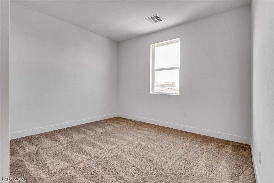 10226 Pleasant Knoll Avenue Property Photo 60