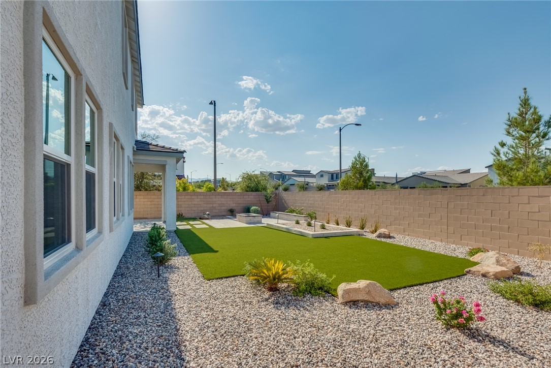 10226 Pleasant Knoll Avenue Property Photo 71