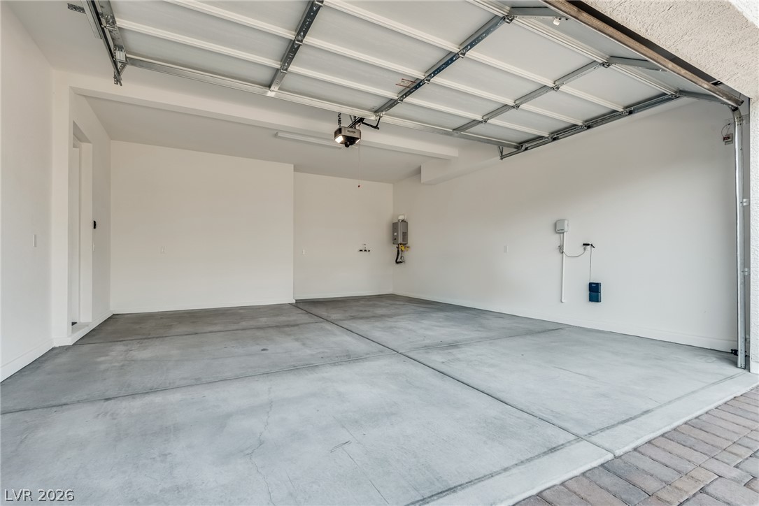10226 Pleasant Knoll Avenue Property Photo 74