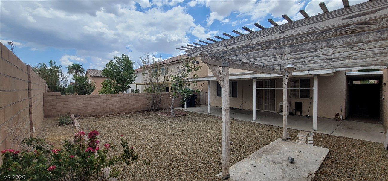 8344 Golden Cypress Avenue Property Photo 24