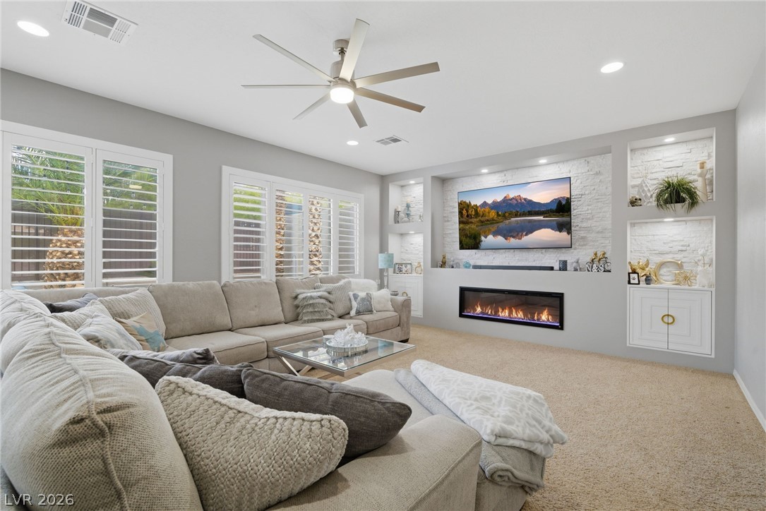 2536 Bechamel Place Property Photo 1