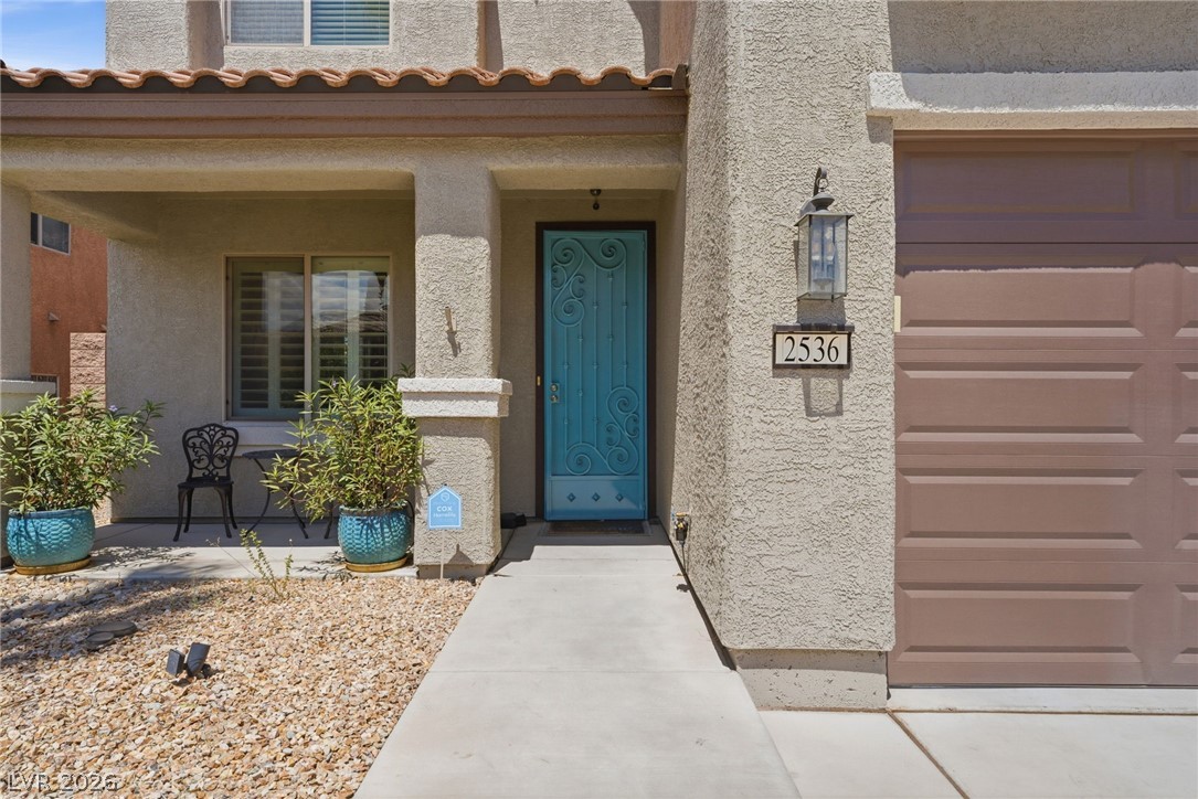 2536 Bechamel Place Property Photo 5