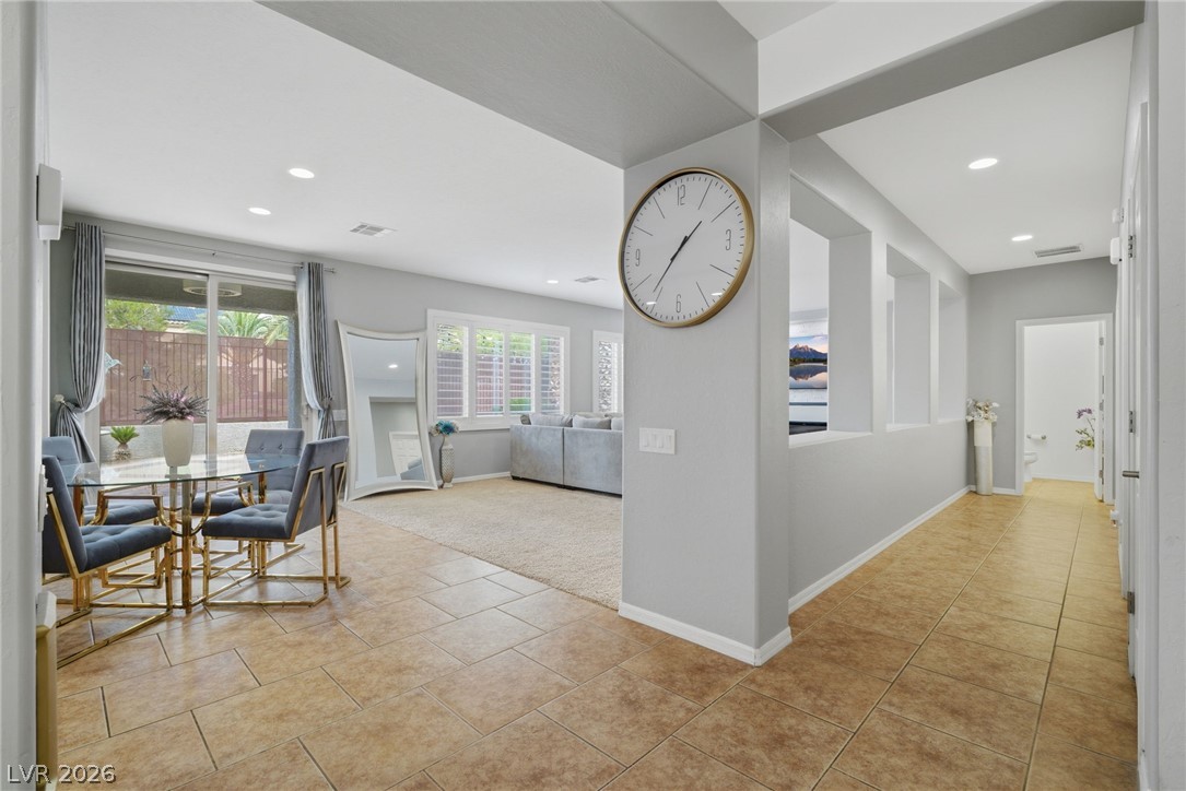 2536 Bechamel Place Property Photo 10