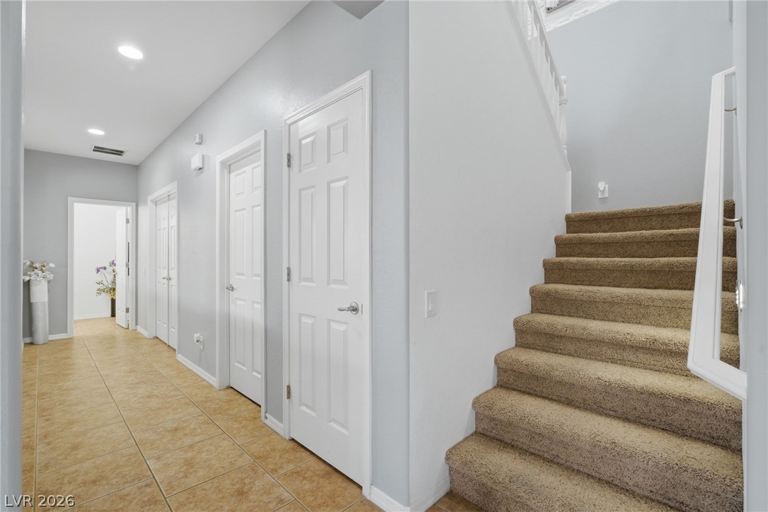 2536 Bechamel Place Property Photo 11