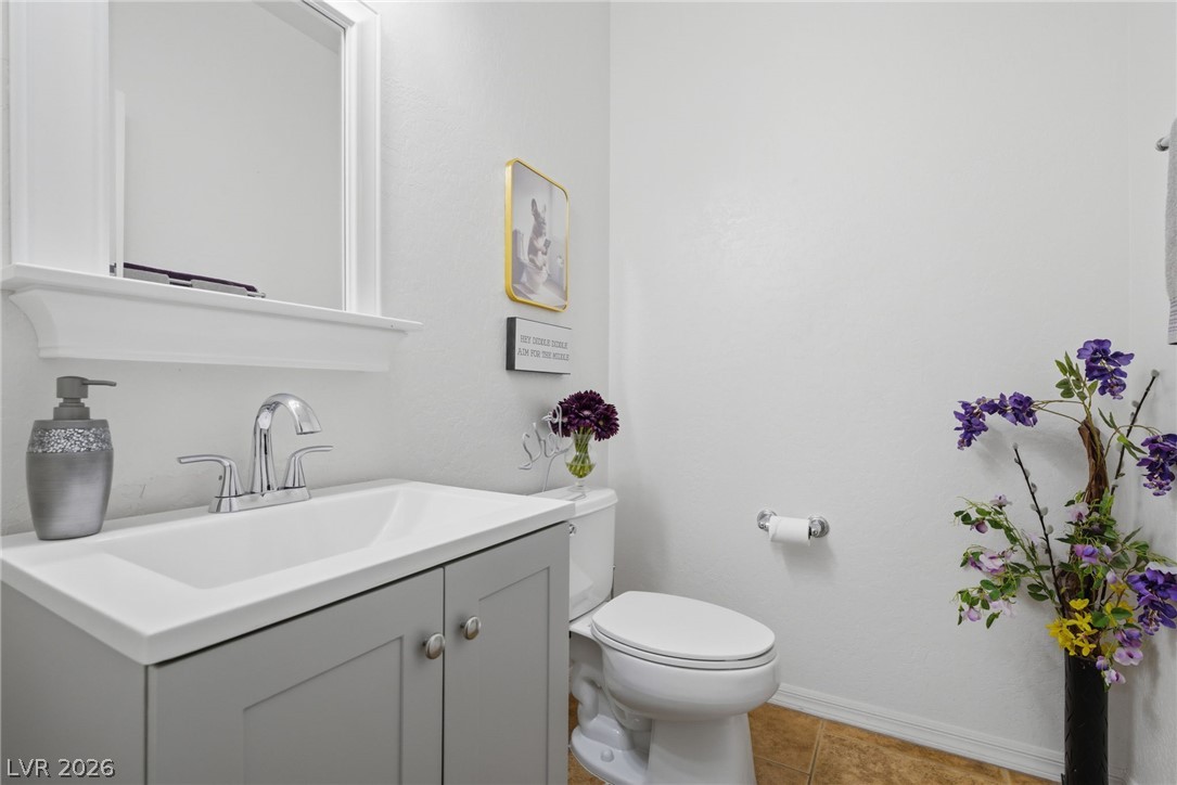 2536 Bechamel Place Property Photo 12