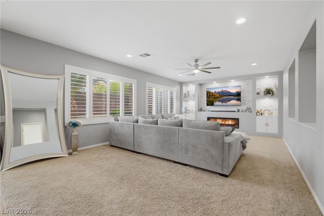 2536 Bechamel Place Property Photo 16