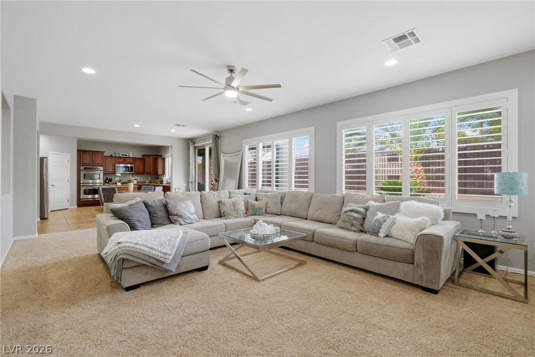 2536 Bechamel Place Property Photo 17