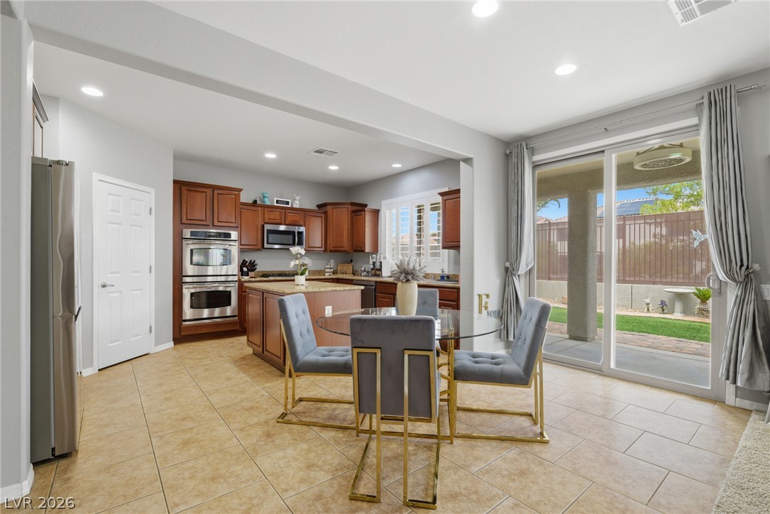2536 Bechamel Place Property Photo 19