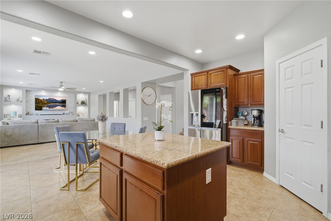 2536 Bechamel Place Property Photo 21