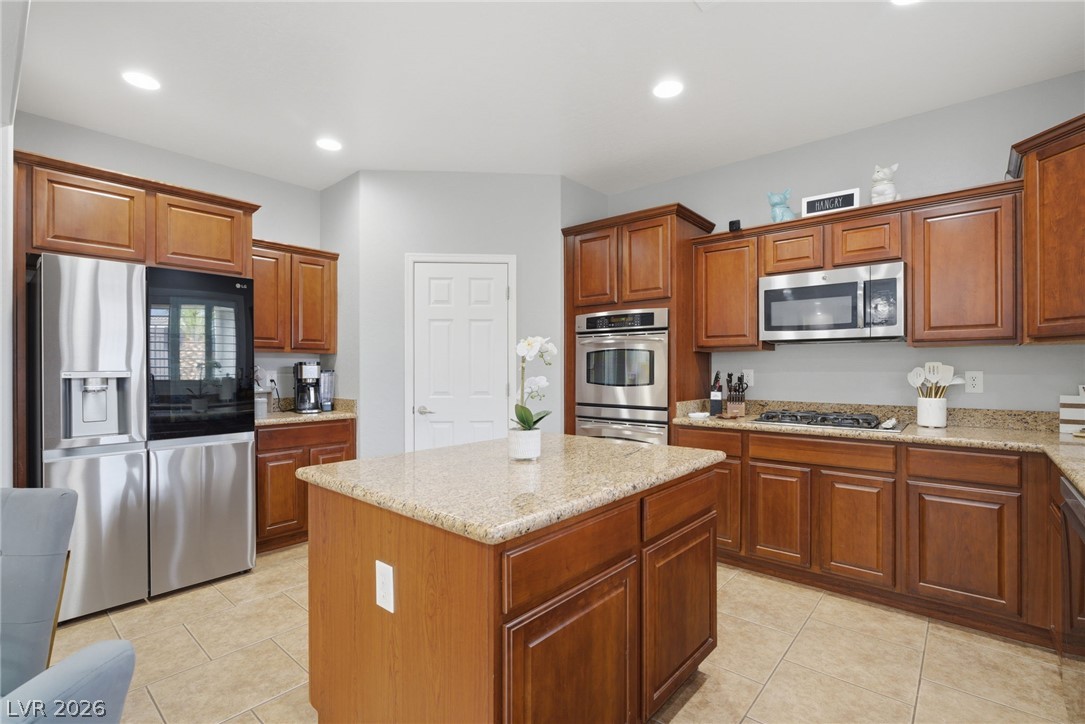 2536 Bechamel Place Property Photo 22