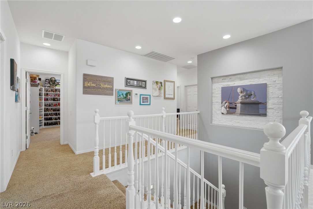 2536 Bechamel Place Property Photo 25