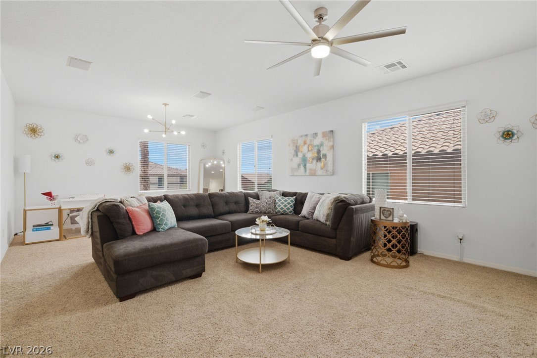 2536 Bechamel Place Property Photo 27