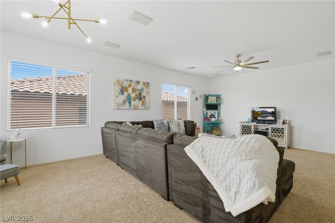2536 Bechamel Place Property Photo 28