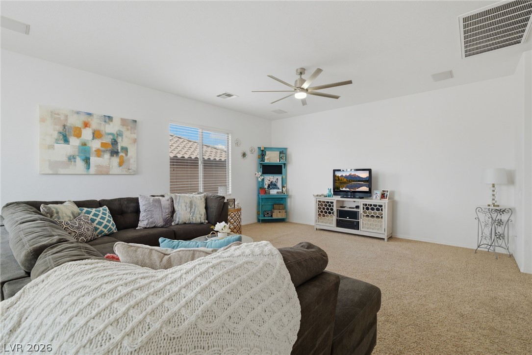 2536 Bechamel Place Property Photo 29