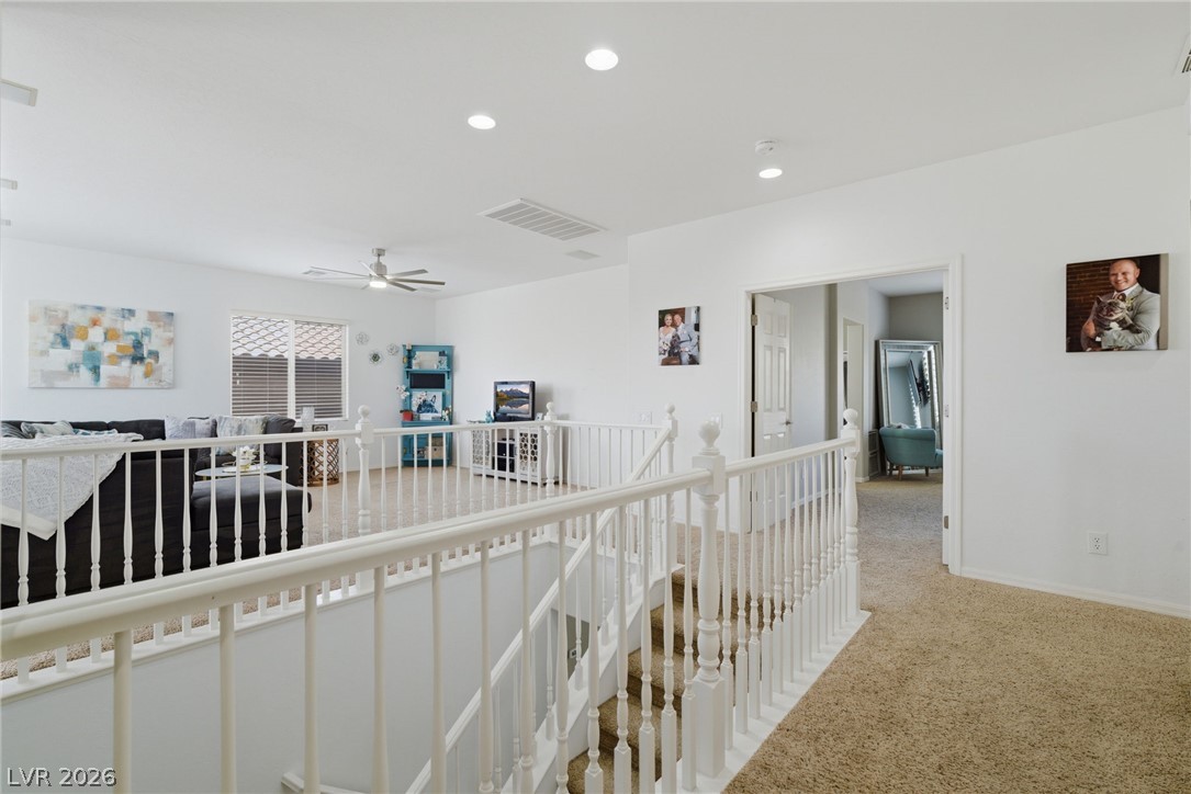 2536 Bechamel Place Property Photo 30