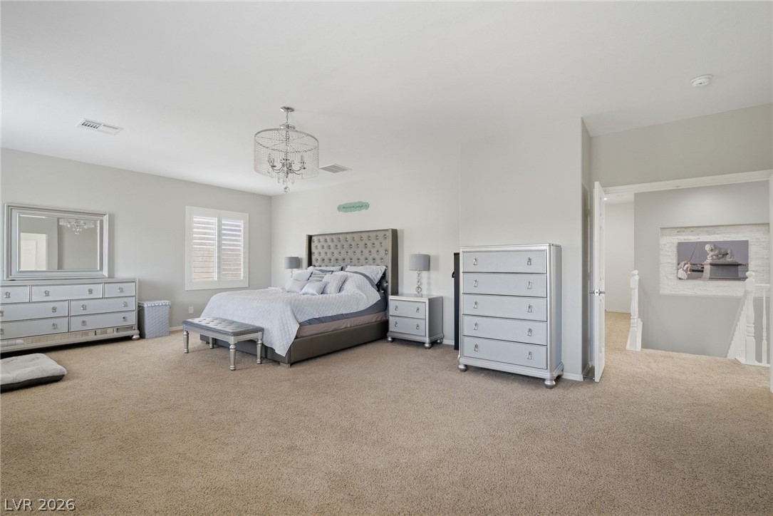 2536 Bechamel Place Property Photo 31