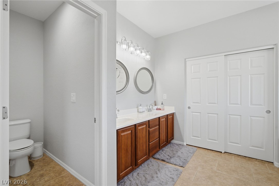 2536 Bechamel Place Property Photo 33