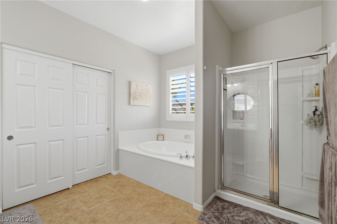 2536 Bechamel Place Property Photo 34