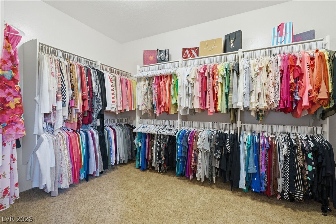2536 Bechamel Place Property Photo 36