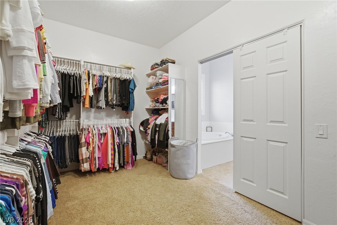 2536 Bechamel Place Property Photo 37