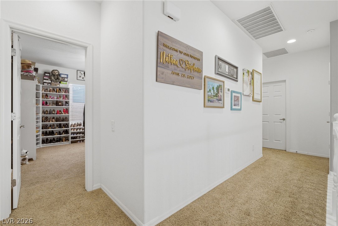 2536 Bechamel Place Property Photo 38