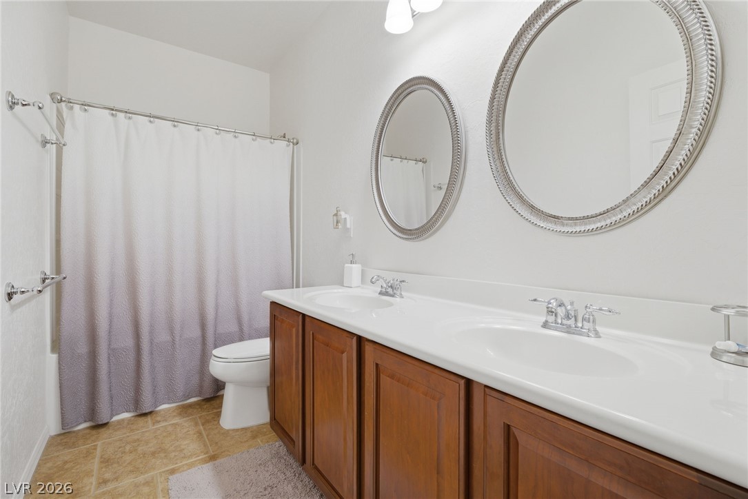 2536 Bechamel Place Property Photo 40