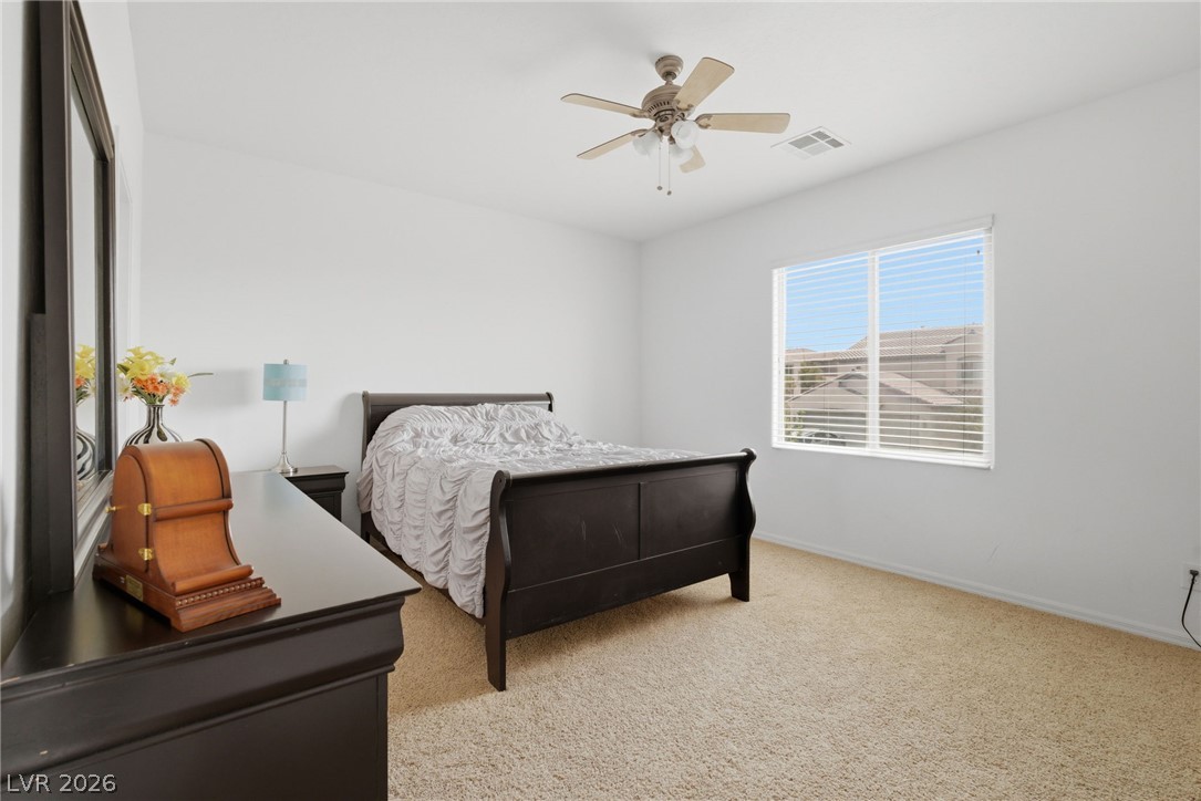 2536 Bechamel Place Property Photo 41