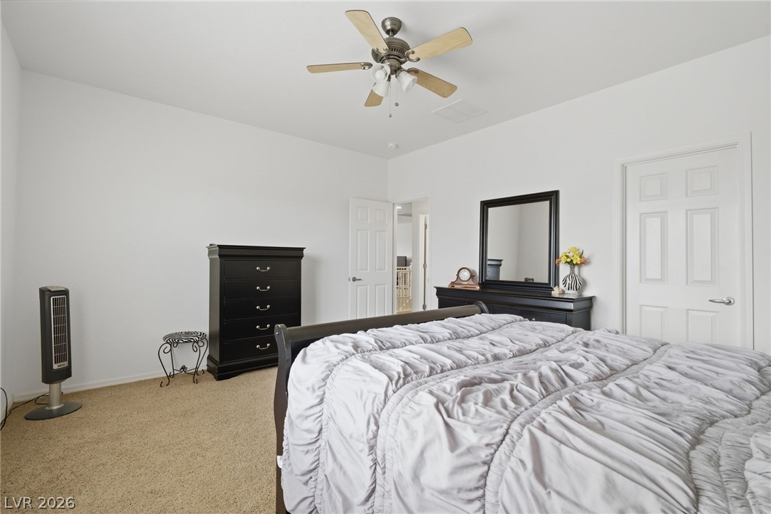 2536 Bechamel Place Property Photo 42