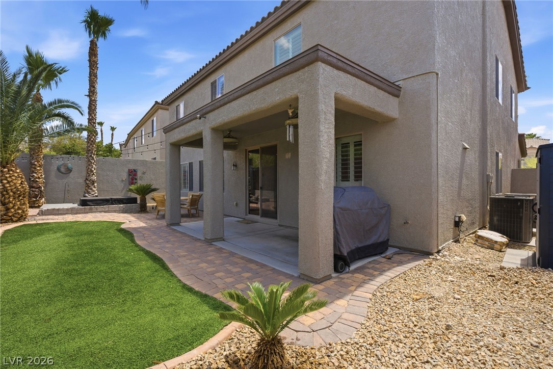 2536 Bechamel Place Property Photo 44