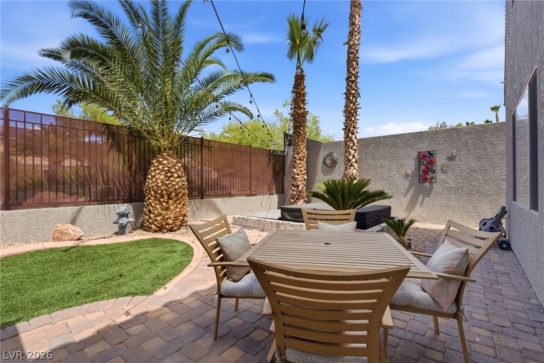 2536 Bechamel Place Property Photo 45