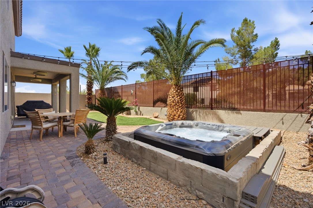 2536 Bechamel Place Property Photo 46