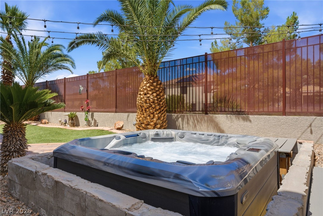 2536 Bechamel Place Property Photo 47