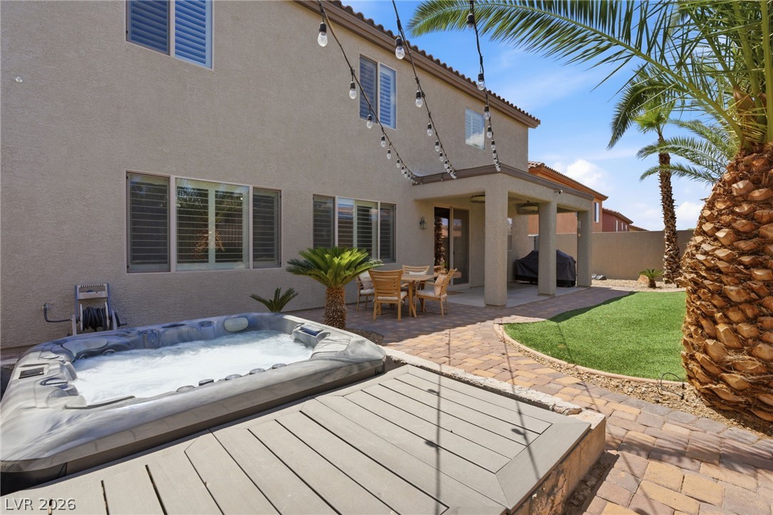 2536 Bechamel Place Property Photo 48