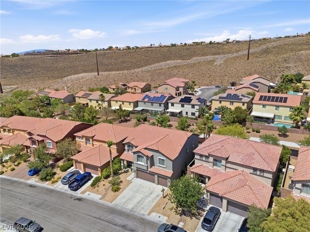 2536 Bechamel Place Property Photo 49