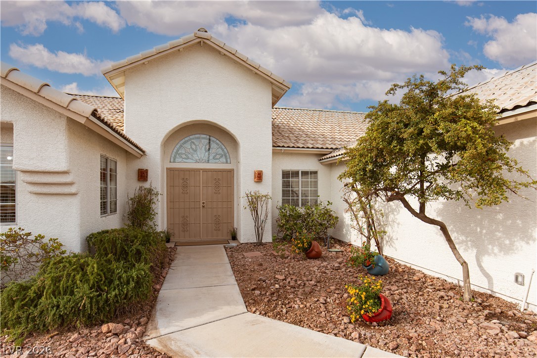 424 Mountain Top Court Property Photo 2