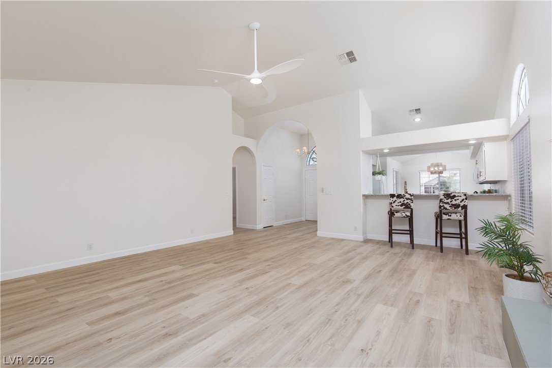 424 Mountain Top Court Property Photo 10