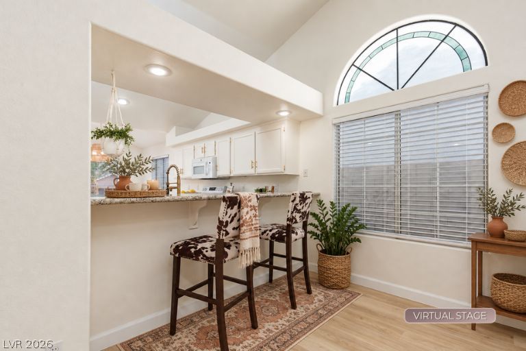 424 Mountain Top Court Property Photo 15