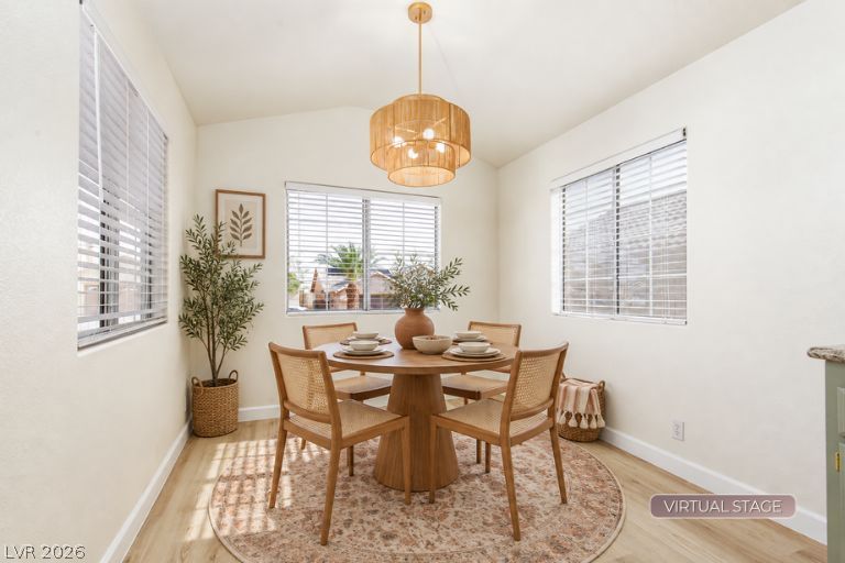 424 Mountain Top Court Property Photo 19