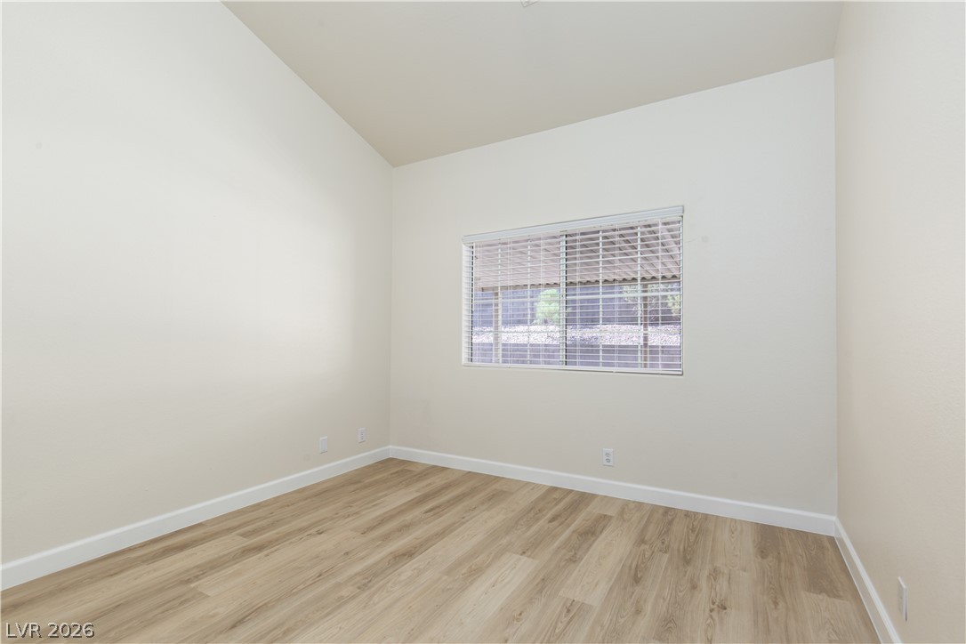 424 Mountain Top Court Property Photo 28