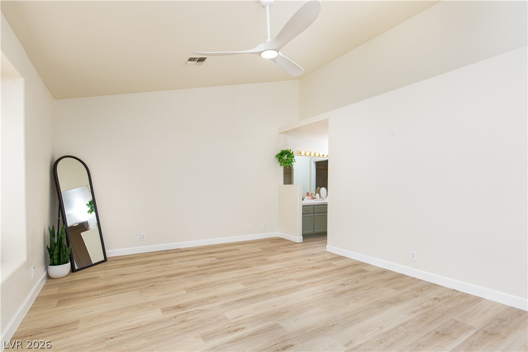 424 Mountain Top Court Property Photo 33
