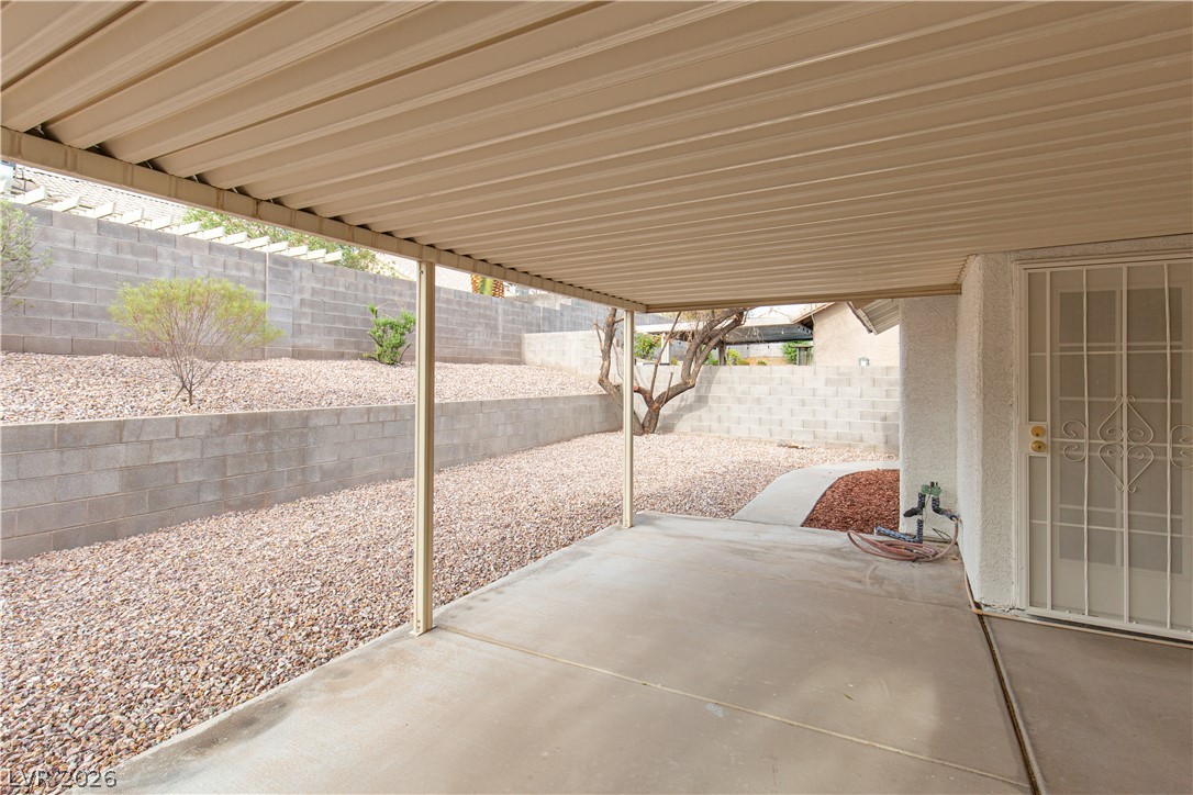 424 Mountain Top Court Property Photo 41